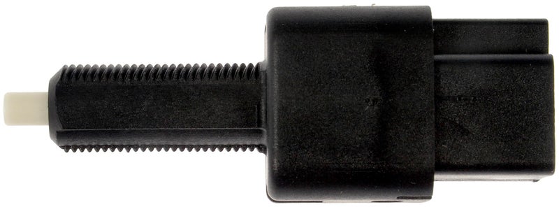 دورمان مفتاح ضوء الفرامل Dorman 901-276 متوافق مع موديلات مختارة من إنفينيتي/نيسان - Image 4